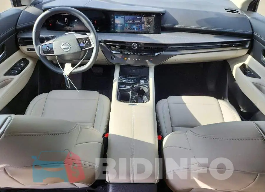 5N1AZ3BS1SC112474 Photo# 8