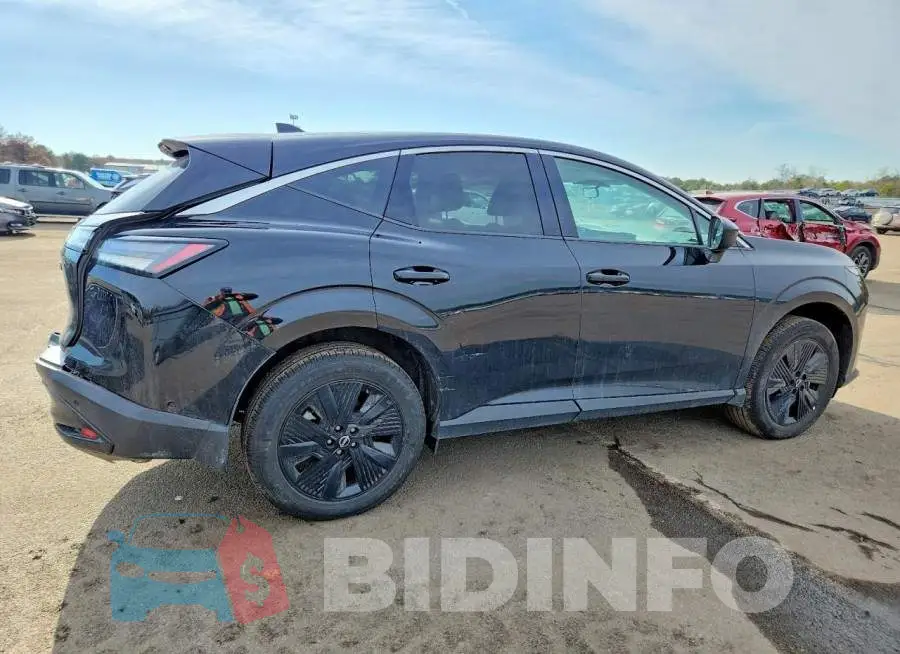 5N1AZ3BS1SC112474 Photo# 3