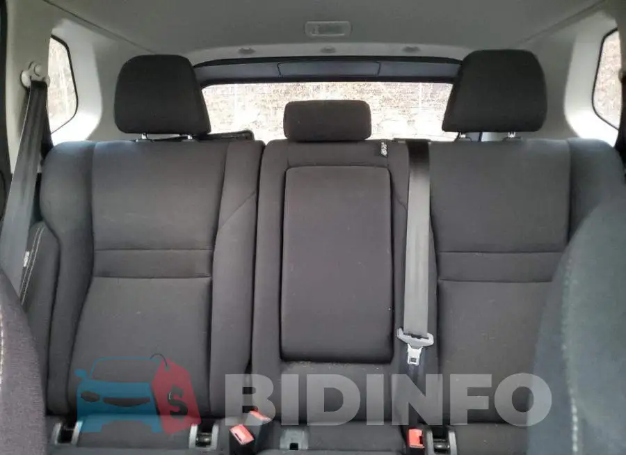 5N1BT3AB3PC907525 Photo# 10