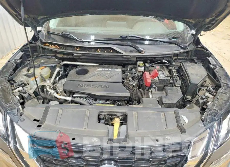 5N1BT3BA1NC712316 Photo# 11