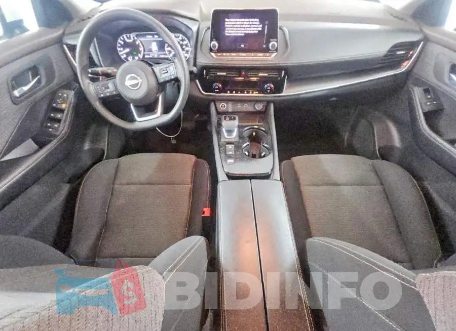 5N1BT3BA3PC758362 Photo# 8