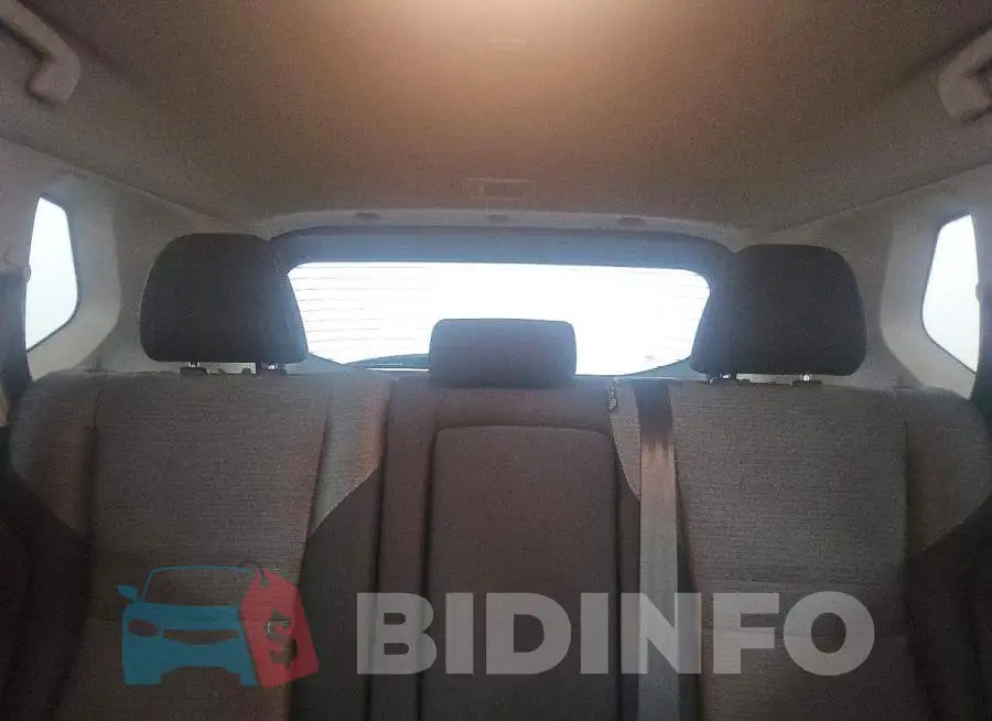 5N1BT3BA3PC758362 Photo# 10