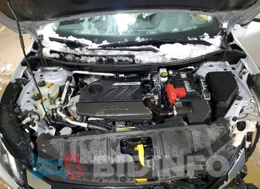 5N1BT3BA5RC677303 Photo# 12