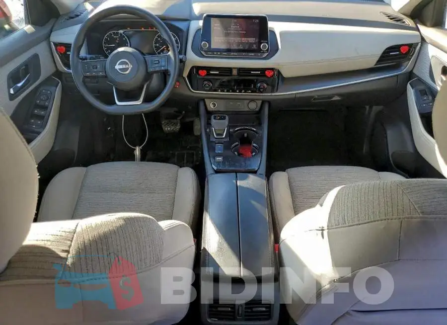 5N1BT3BA6PC679834 Photo# 8