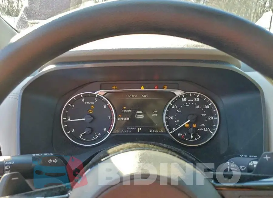 5N1BT3BA6PC679834 Photo# 9