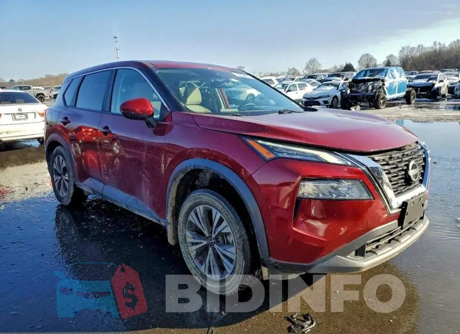5N1BT3BA6PC679834 Photo# 4