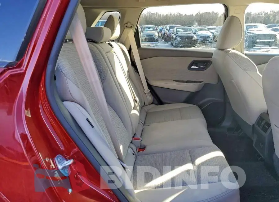5N1BT3BA6PC679834 Photo# 10