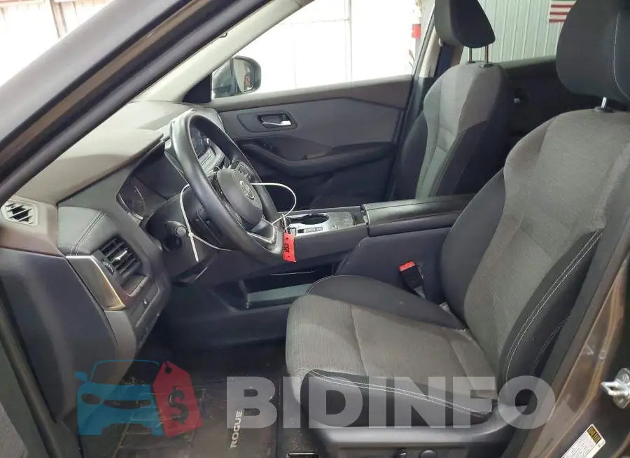 5N1BT3BA6PC785491 Photo# 7