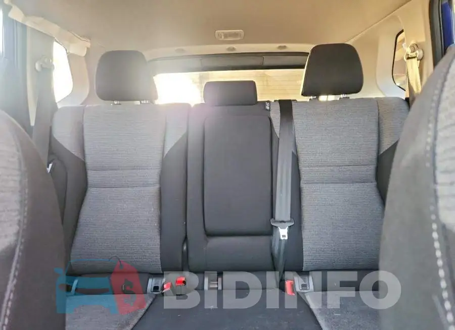 5N1BT3BA7PC894123 Photo# 10