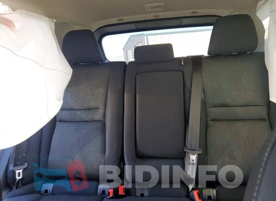 5N1BT3BA8TC716392 Photo# 10