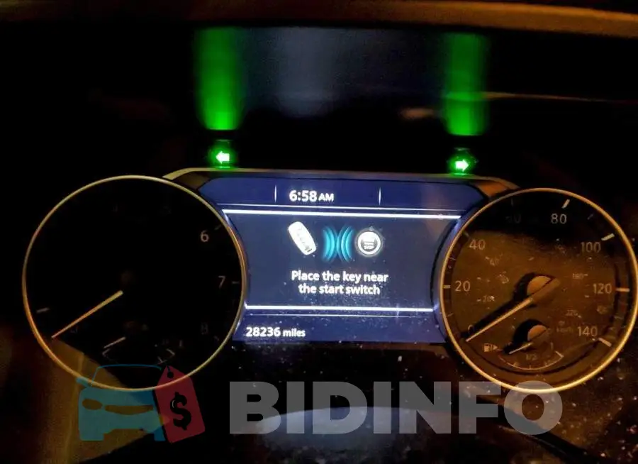 5N1BT3BB0PC812869 Photo# 9
