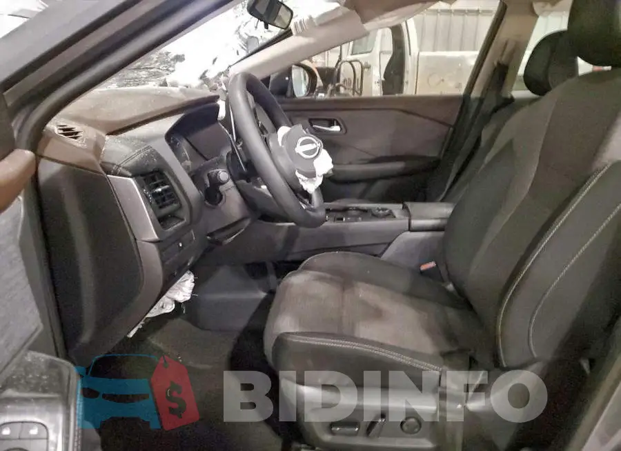 5N1BT3BB0PC812869 Photo# 7
