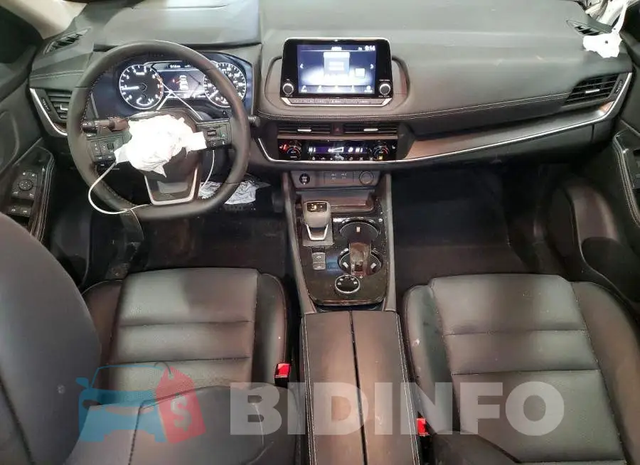 5N1BT3BB1SC672615 Photo# 8