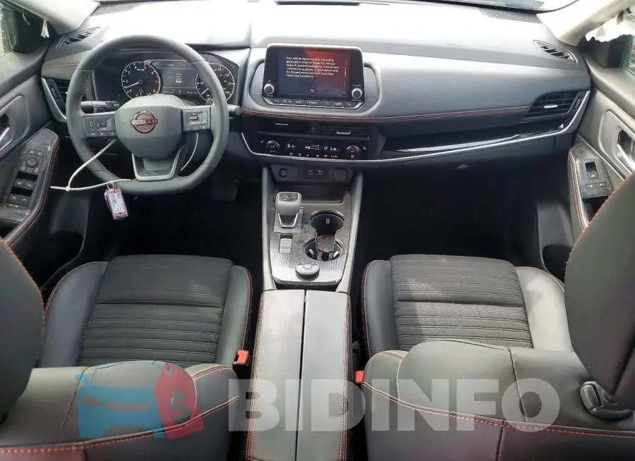 5N1BT3BB3SC790228 Photo# 8