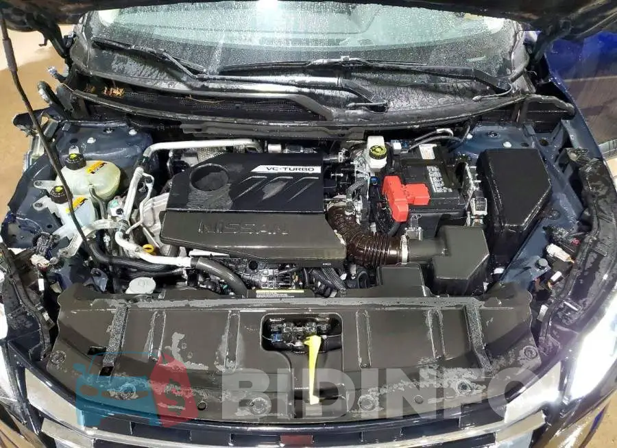 5N1BT3BB4SC764009 Photo# 12