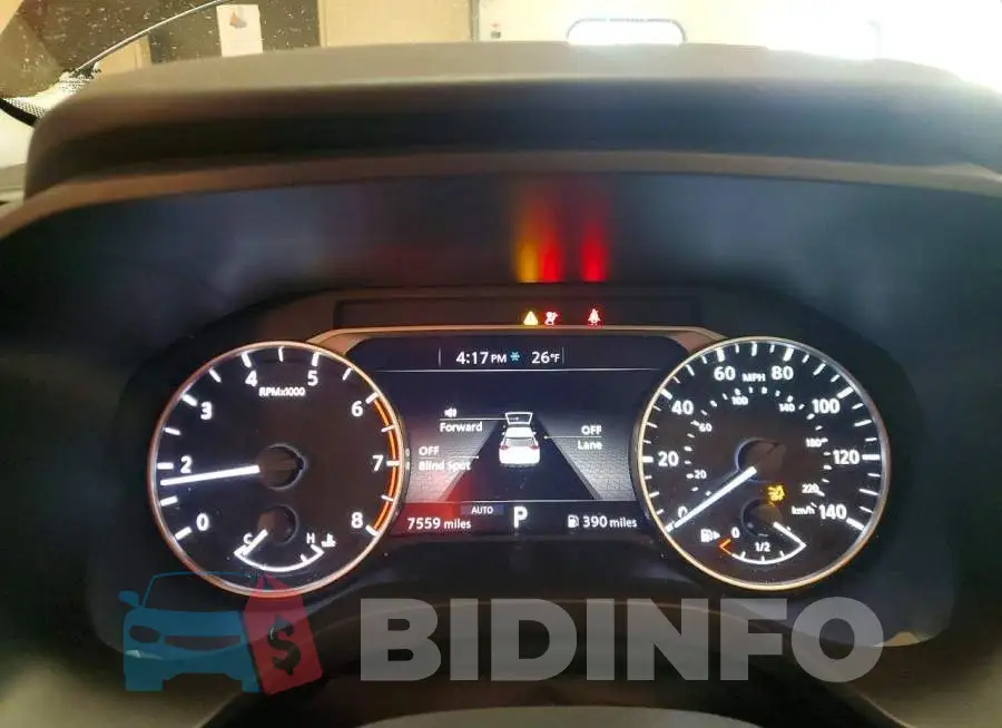 5N1BT3BB4SC865518 Photo# 9