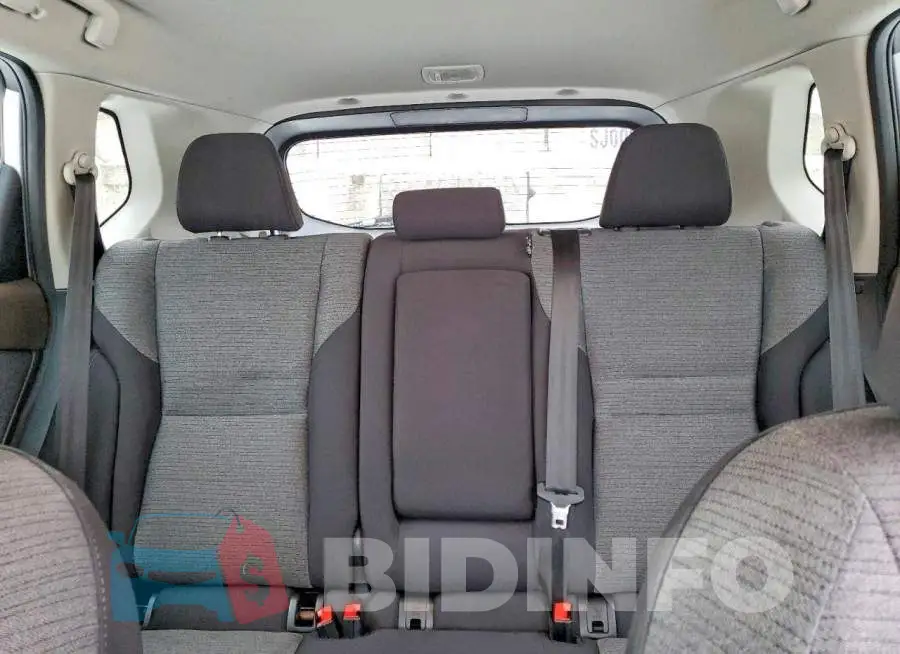 5N1BT3BB7PC838997 Photo# 10