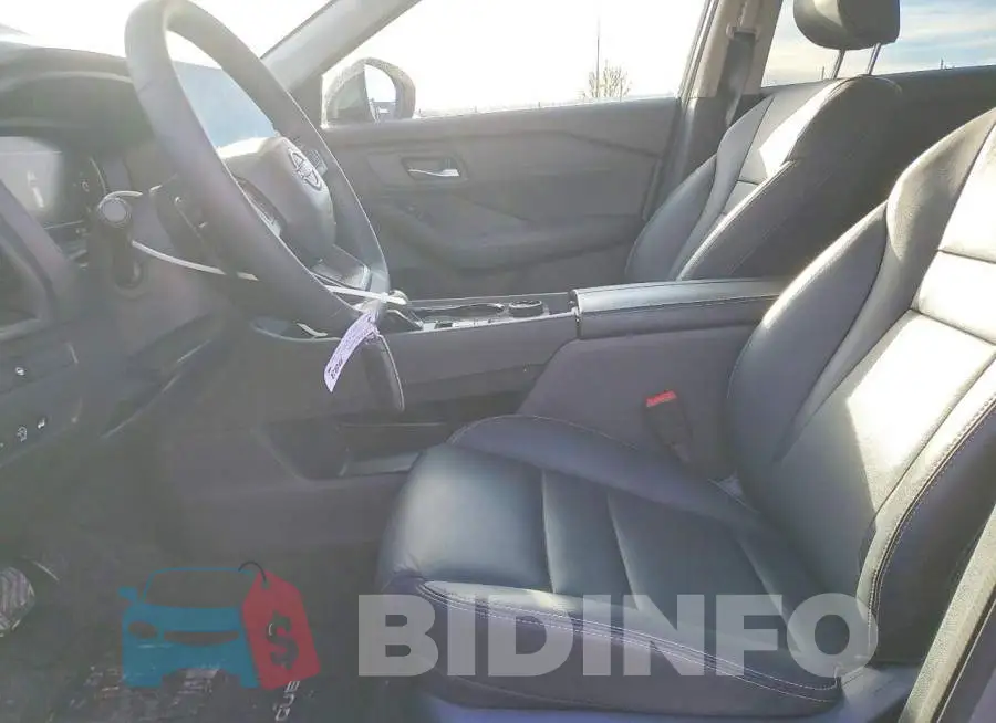 5N1BT3CB5SC818206 Photo# 7