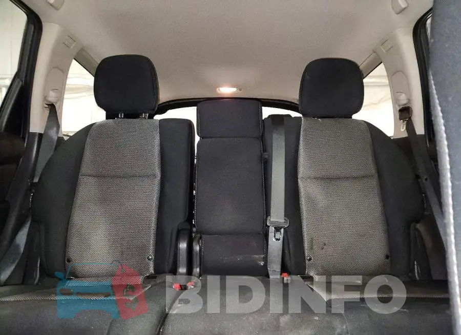 5N1DR2MM2JC677207 Photo# 10