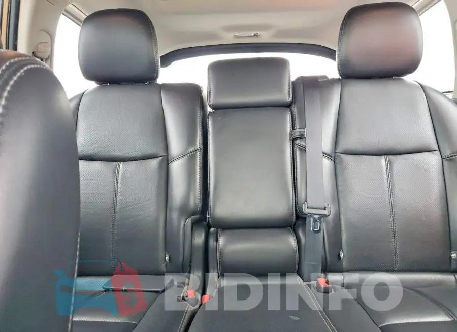 5N1DR2MM8HC603686 Photo# 10