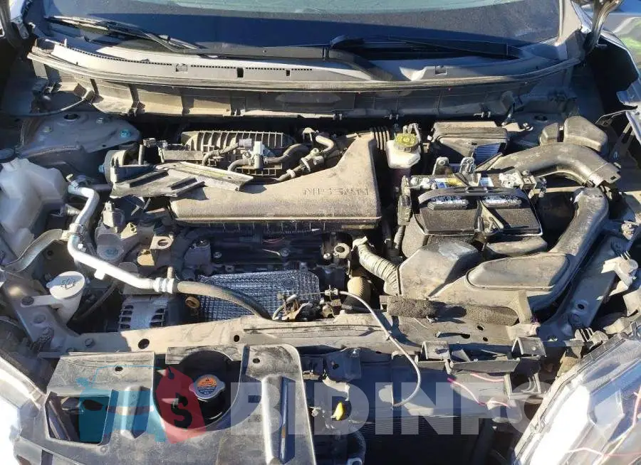 KNMAT2MT6JP518019 Photo# 12