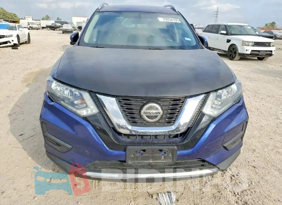 KNMAT2MT9JP571152 Photo# 5