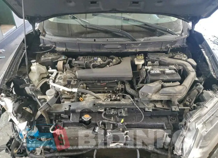 KNMAT2MV1JP587153 Photo# 12