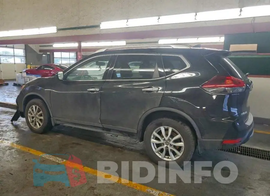 KNMAT2MV1JP587153 Photo# 2