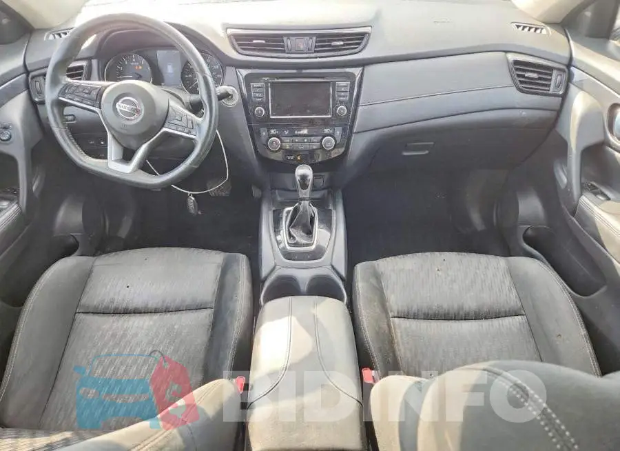 KNMAT2MV2JP531710 Photo# 8