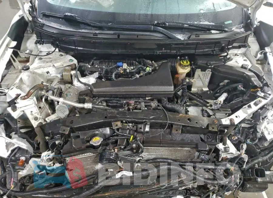 KNMAT2MV5JP522029 Photo# 11