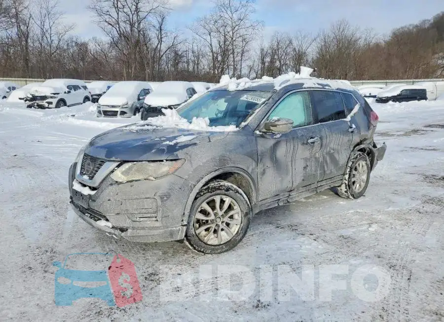KNMAT2MV5LP511633 Photo# 1