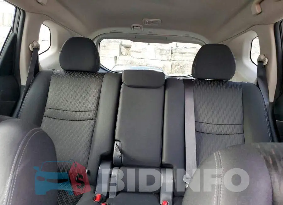 KNMAT2MV7JP611570 Photo# 10