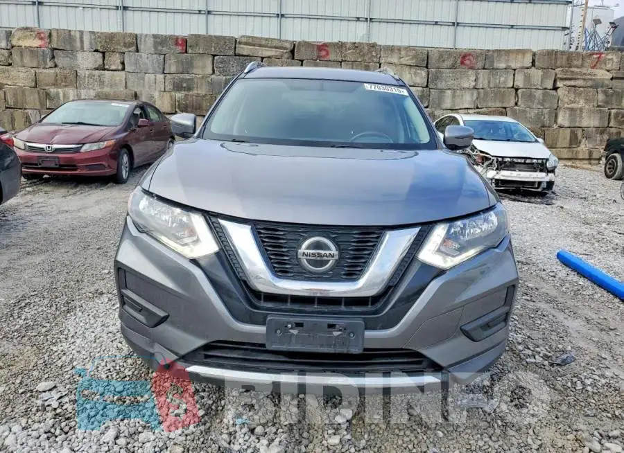 KNMAT2MV7JP611570 Photo# 5