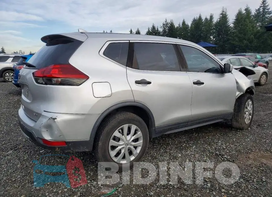 KNMAT2MV9JP519974 Photo# 3