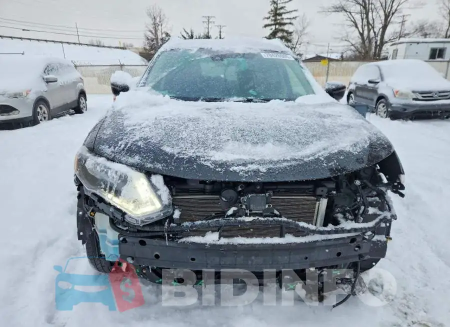 KNMAT2MVXLP514222 Photo# 5