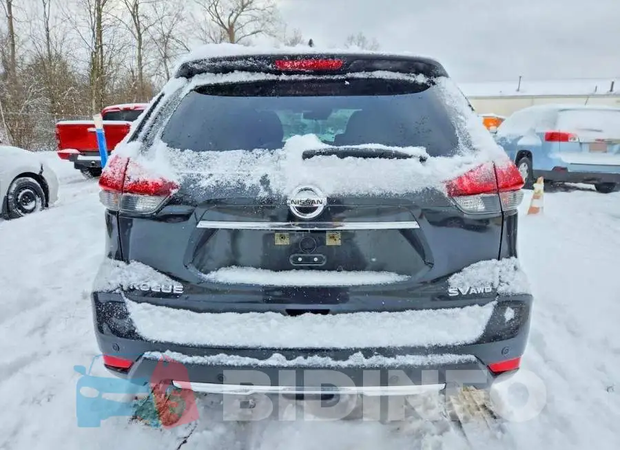KNMAT2MVXLP514222 Photo# 6