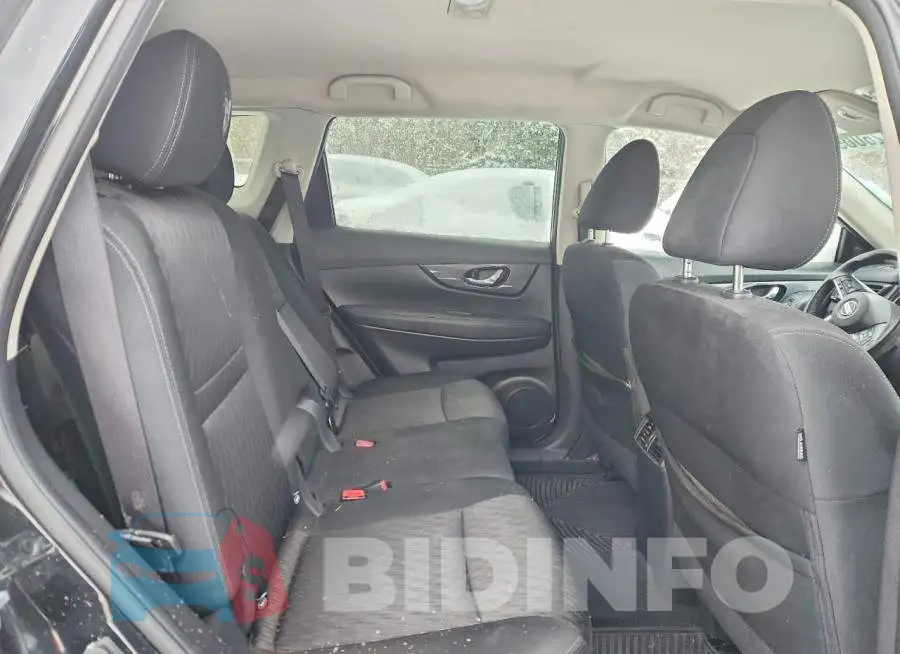 KNMAT2MVXLP514222 Photo# 11