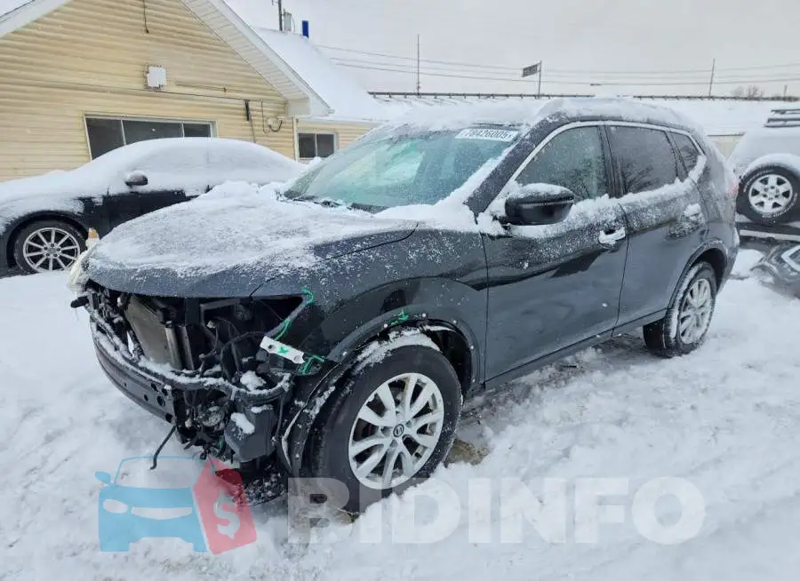 KNMAT2MVXLP514222 Photo# 1