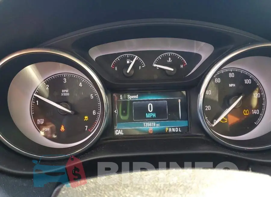 LRBFXBSA9KD144390 Photo# 9