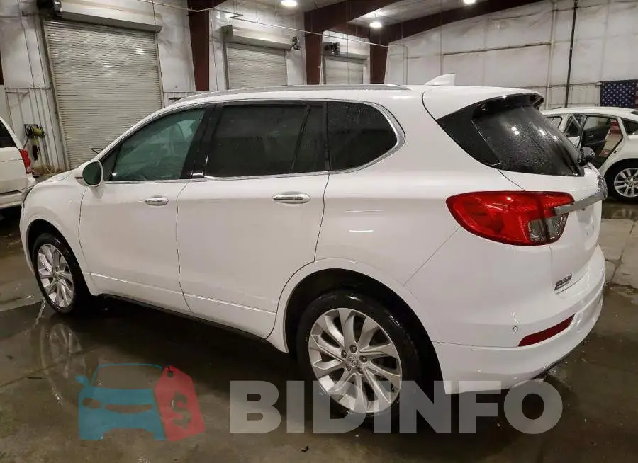 LRBFXESX9HD018514 Photo# 2