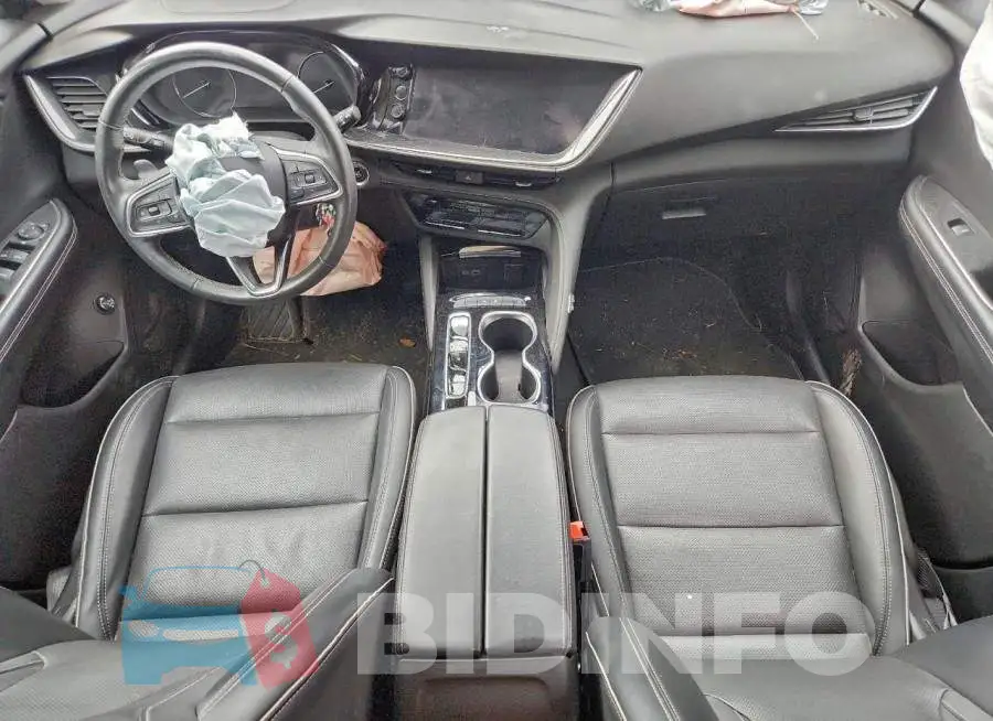 LRBFZNR43PD083928 Photo# 8