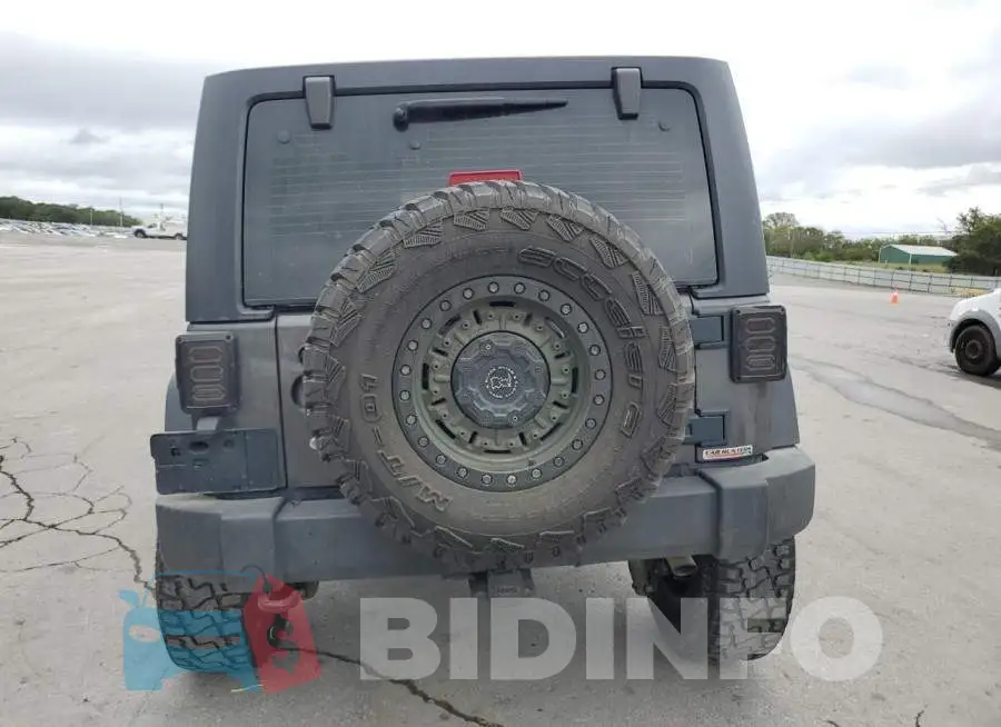 1C4BJWDG3HL549086 Photo# 6