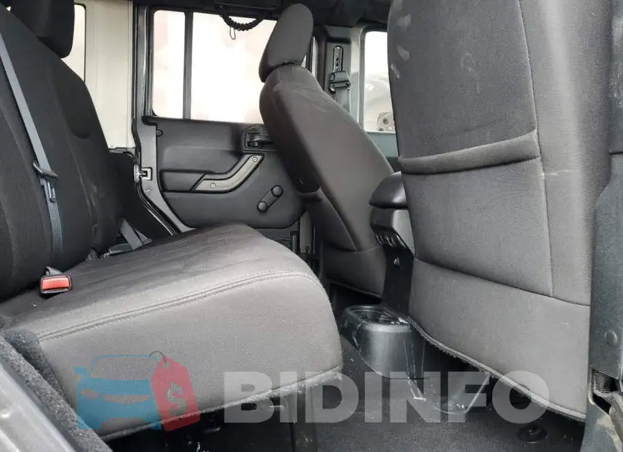 1C4BJWDG3HL549086 Photo# 11
