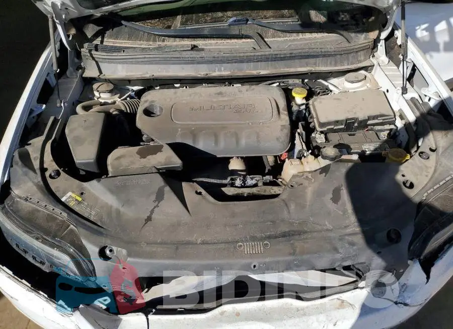 1C4PJLDBXKD300522 Photo# 11