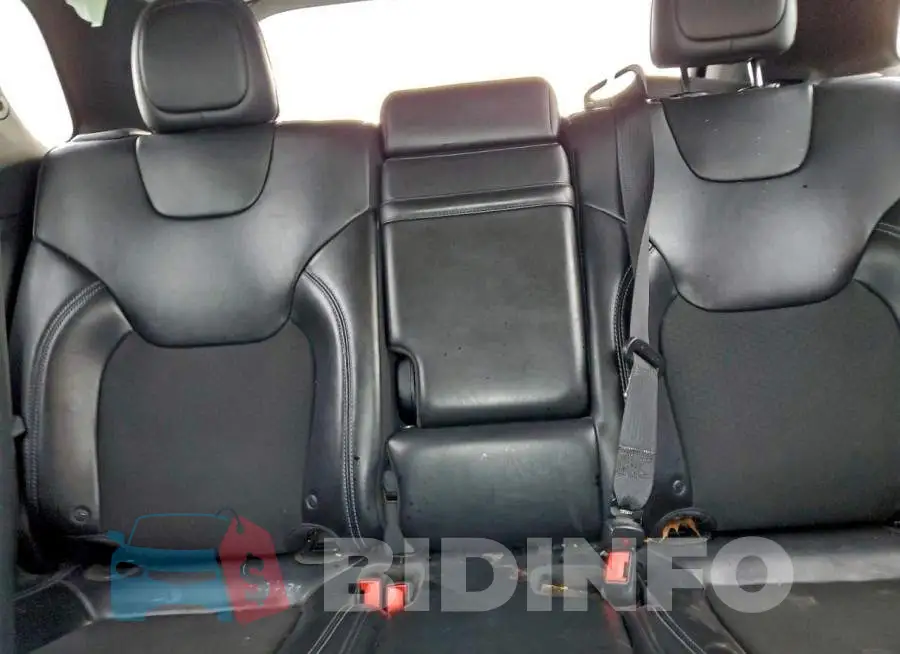 1C4PJLLB5KD202497 Photo# 10