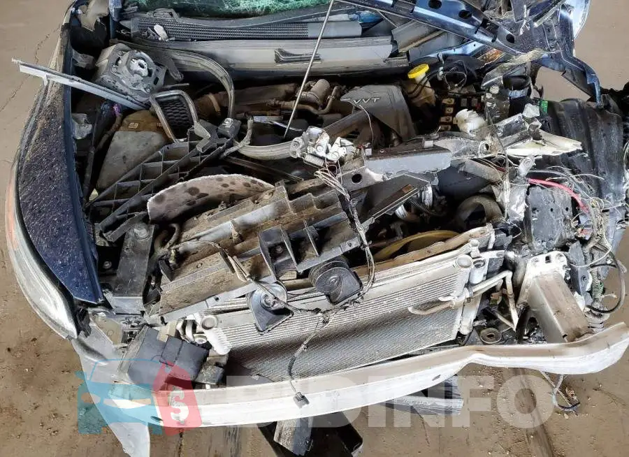 1C4PJMLX5JD530809 Photo# 11