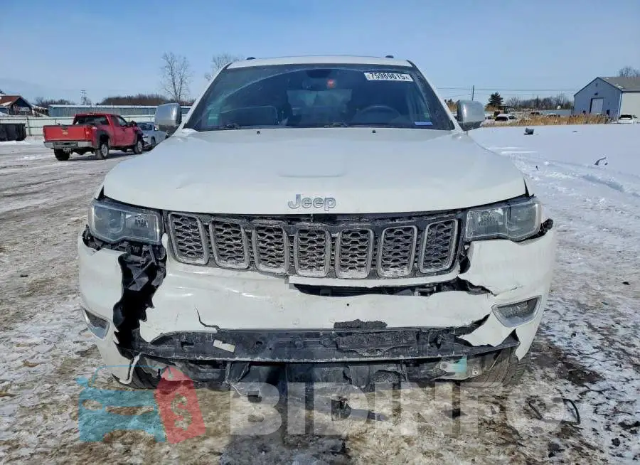 1C4RJFBG2LC216548 Photo# 5