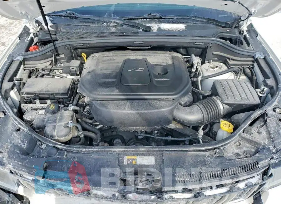 1C4RJFBG2LC216548 Photo# 12