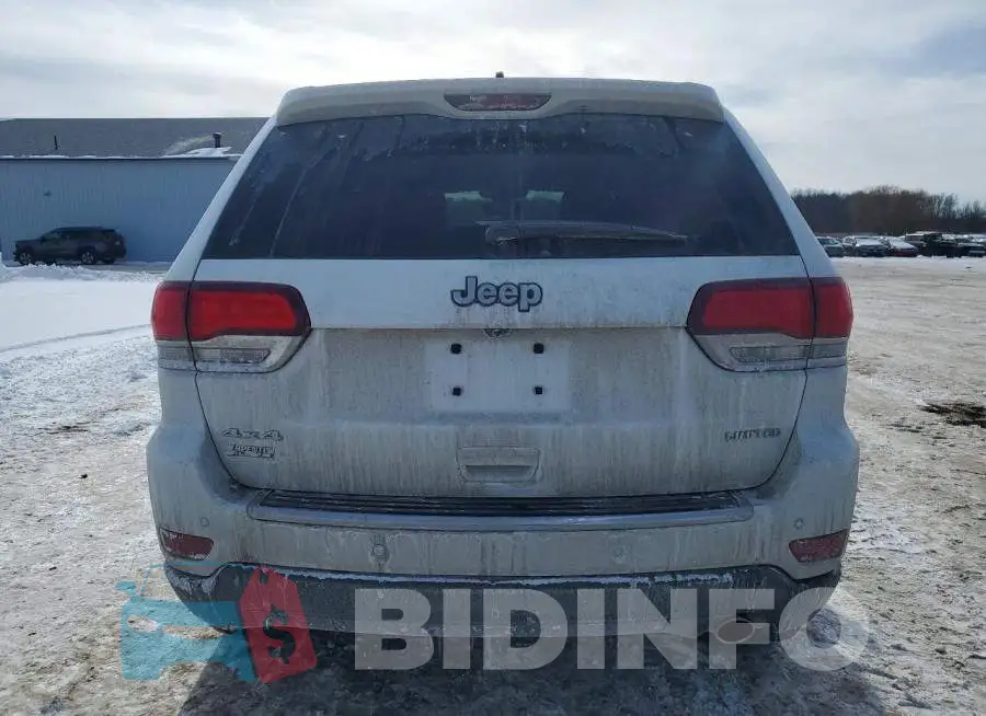 1C4RJFBG2LC216548 Photo# 6