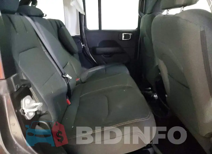 1C4RJXP68SW583781 Photo# 11